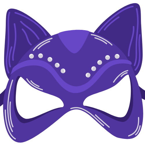 Free Eex Videos